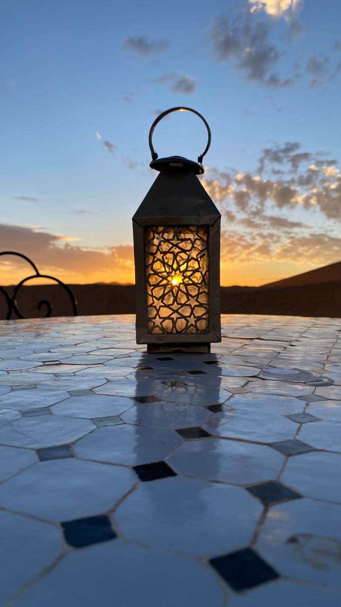 Under Stars Desert Camp Merzouga Exterior foto